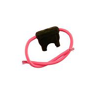 Littelfuse 0FHA0001XPGLO ໃນແຖວ ໃຫຍ່ (ATO) ໃບມີດ