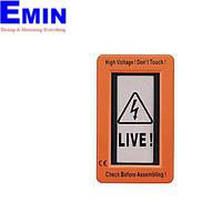 SEW 285 HD ເຄື່ອງກວດ/ເຄື່ອງກວດຈັບແຮງດັນສູງ (10~22 kV)