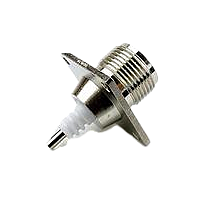 Fairview SC4819 Conector(HN Female ,4 Ghz)