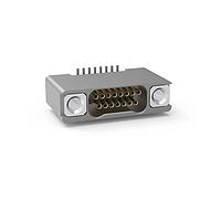 AirBorn NK-2B2-015-225-TH00 ຕົວເຊື່ອມຕໍ່ CONNECTOR, NANO