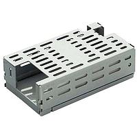 EOS Power LFWLP225-CK ຊຸດພາບພະລັງງານ POWERSUPPLY,LFWLP225-CK