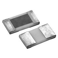 Vishay Dale Thin Film PHP02512E7500BST5 ຕະຫຼາດຕົວຕໍ່ຕ່າງຊິບຮູບແບບຟິລມບາບບາງພະລັງງານສູງ 2.5watt 750ohms .1% 25 PPM