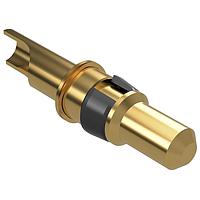 Amphenol Positronic MS4016D-15 ຕິດຕໍ່ D-Sub