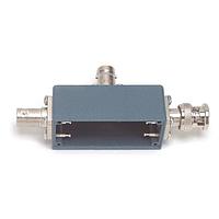 Pomona Electronics 2401 ກ່ອງປົກກັນສະຫນັບ SHIELDED BOX