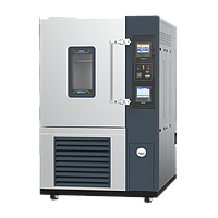 JEIOTECH TH-KH-300 ອຸນຫະພູມ. &amp; ຊຸ່ມ. Chambers (-70~150℃, 25 ~95%RH, 380V, 50Hz, 3P)