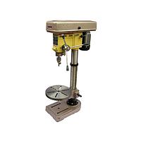 Hong Ky Drill press bench Repair Service