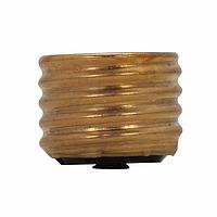 Eaton Bussmann SA-4 ຖານຟິວອິດຊັນ 4A