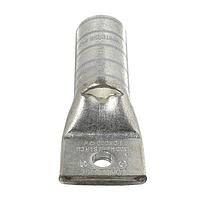 Panduit KC22-1 ຕິດຕໍ່ KC22 ຊຸດ Hex Crimp Die, #1 AWG