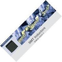 EPCOS B82442X0001 ຊຸດອອກແບບ Design Kit SIMID 2220 Series B82442AH