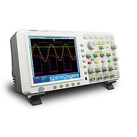 OWON TDS7074 Oscilloscope ດິຈິຕອນ (70MHz, 4 channels, 1GS/s)