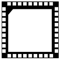 Maxim Integrated MAX15258ATX+T ຕົວຄວບຄຸມ HV Multiphase Boost ລະບົບຫຼັກສູງຫຼາຍເຟສມີ I2C