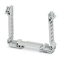 PHOENIX CONTACT 2854584 ກອງປົກຄຸມສໍາລັບອຸດສາຫະກຳອັດຕະໂນມັດ ME 35 UTM KMGY