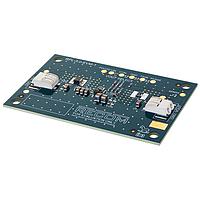 RECOM Power RPL-3.0-EVM-1 ການຈັດການພະລັງງານພິເສດ 4-18Vin 1.8-5.2Vout 3A Eval Mod