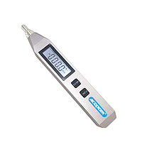 Acepom ACEPOM311WSJ British Unit ເຄື່ອງວັດແທກຄວາມສັ່ນສະເທືອນ (0~78.7mil/s, 0~7.87in/s)