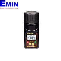 DRAMINSKI TG pro coffee & cocoa Moisture meter 