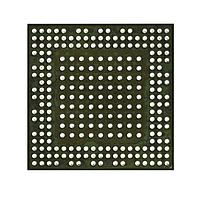 STMicroelectronics STM32MP157CAD3T ມາງຄອມພູເຊີ - MPU MPU Arm Dual Cortex-A7 650 MHz, Arm Cortex-M4 real-time coprocessor, 3D GPU, TFT