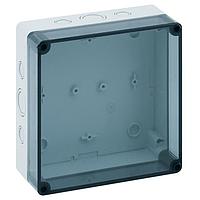 Altech 106-513 ຕິດຕັ້ງບັນທຸກ DIN Rail