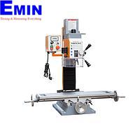 WMT CNC ZAY7030V ເຄື່ອງເຈາະແລະເຄື່ອງເຈາະ (900W)