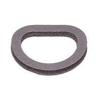 Aptiv 12048370-B ເຄື່ອງມືເສີມ SEAL MP BLK TPE COMPLEX CON