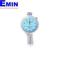 ເຄື່ອງທົດສອບຄວາມແຂງຂອງຝັ່ງ