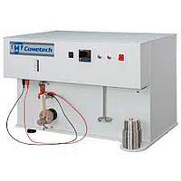Cometech Impact testing machine Repair Service