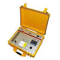 Raytech CT-T1 Current Transformer Tester