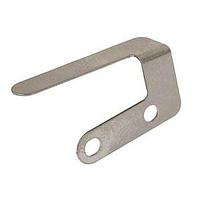 Honeywell JV-1 ອຸປະກອນເສີມສ່ວນຂອງສະວິດຕ່າງເຄື່ອງຂອງການຂັບເຄື່ອນ Lever Auxiliary Actuator Switch