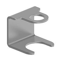 Banner Engineering SA-K50A18 ຂາຍກັນກັນກັນກັນກັນກັນກັນ SA-K50 A18 K50 PROTECTIVE BRKT