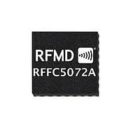 Qorvo DKFC5072A ອຸປະກອນຜະລິດສົມພັນ RF 85-4200MHz WB PLL/VCO ມີອຸປະກອນຜະລິດສົມພັນ RF ເທົ່ານັ້ນ