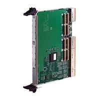 Advantech MIC-3951-AE ບອດຜູ້ຖືກ 6U COMPACTPCI 64-BIT PMC CARRIER ສຳລັບ RO