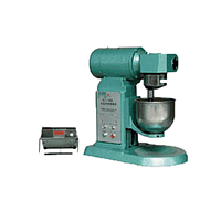 Samyon NJ-160 ເຄື່ອງປະສົມຊີມັງ (370W)