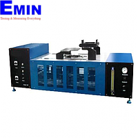 GESTER GT-CN08 ເຄື່ອງທົດສອບປ້ອງກັນຄວາມຮ້ອນ TPP