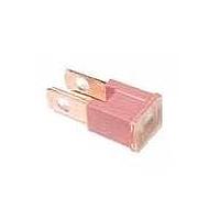 Littelfuse 0PAL160.XP ອັດໂຕ ລິງກ໌ PAL Fuse 32V 60A AUTO Link Male Card