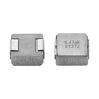 Vishay Dale IHLP2525CZER2R2M11 High Power Choke 2.2uH 20%
