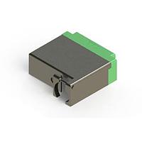 EDAC 516-090-000-566 ຕູ້ກວດແລະຕົວເຊື່ອມຕໍ່ Panel