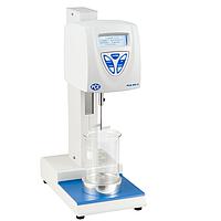 PCE RVI 5 Krebs Stormer Viscometer (200 rpm, 27 ~ 5,274 cP, ± 1%)