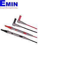 UNI-T UT-L26 ສຳຫຼວດ (15.7mm)