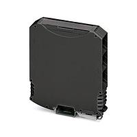 PHOENIX CONTACT 2200388 ກອງປົກຄຸມສໍາລັບອຸດສາຫະກຳອັດຕະໂນມັດ ME MAX 22,5 3-3 BK