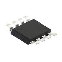 Vishay General Semiconductor SQJQ112ER-T1_GE3 MOSFETs N-CHANNEL 100-V (D-S) 175C MOSFET