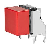 NKK Switches JB15HKH-6C ສະຫນອງສະຫນອງສະຫນອງສະຫນອງສະຫນອງສະຫນອງສະຫນອງສະຫນອງສະຫນອງສະຫນອງສະຫນອງສະຫນອງສະຫນອງສະຫນອງສະຫນອງ