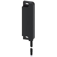 SIEMENS 3SE66172CA04 ສະຫນອງ Reed MAG SW,LH HINGE,2NC/1NC,3M CABLE