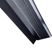 Panduit CUSRWSK24B1 ຕູ້ວາງແລະຕູ້ວາງ NET-CONTAIN USRC - ຄໍພາກຝາຜົວ-ຜົວ