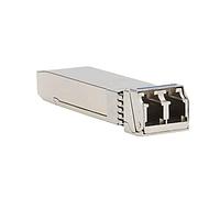 Tripp Lite N286-25G-LR-S ຕູ້ຕໍ່ຕ່າງ I/O 25GBASE-SR SM LC FIBR TRANSVR
