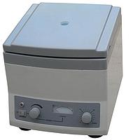HINOTEK TDL-80-2B Centrifuge ຄວາມໄວຕ່ໍາ (100~4000rpm)