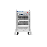 APM SPSM80VDC54000W-3-18 ລະບົບການສະຫນອງພະລັງງານ DC (Manual, 80V, 1800A, 54KW)