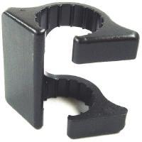 Weidmuller 1795020000 ບລັອກຂໍ້ຕໍ່ປະກອບໄດ້ SAI-IDC-TOOL