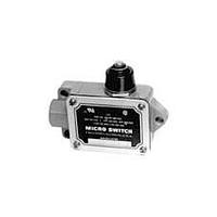 Honeywell DTF2-2RN-RH ສະຫນັບສະຫນູນ Limit Switches Top Plunger Actuator RIGHT