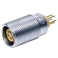 LEMO JGJ.0B.303.CYMD56 ຕົວເຊື່ອມ