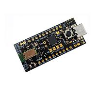 Kaga FEI EJ2833AA2-EVB ບອດປະເມີນ ບອດປະເມີນສໍາລັບ EJ2833AA2 ຫຼື EYSPJNZUA