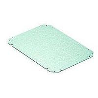 Altech 720-014 ແຜງ, ການຕິດຕັ້ງ